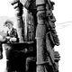 Illustration for article titled Neil Gaiman And The Power Of Storytelling